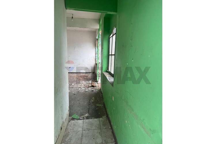 ¡inversión ideal en san miguel! - Imagen 5