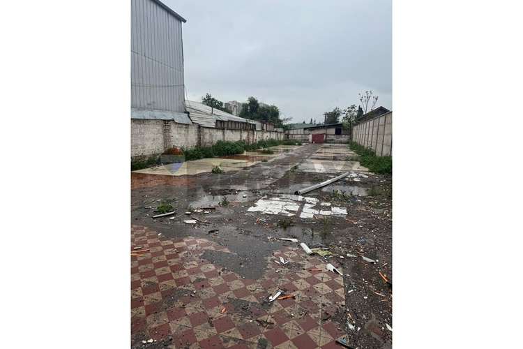 ¡inversión ideal en san miguel! - Imagen 3