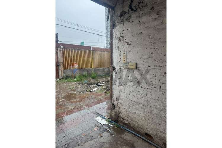 ¡inversión ideal en san miguel! - Imagen 8