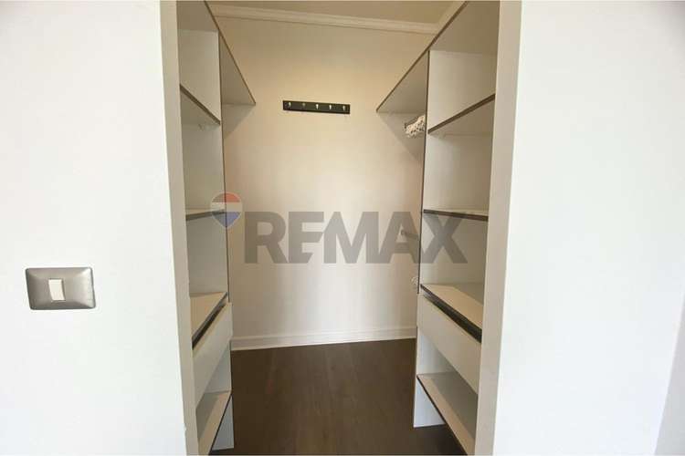 Venta departamento 3d 2b  huechuraba cam. el roble - Imagen 19