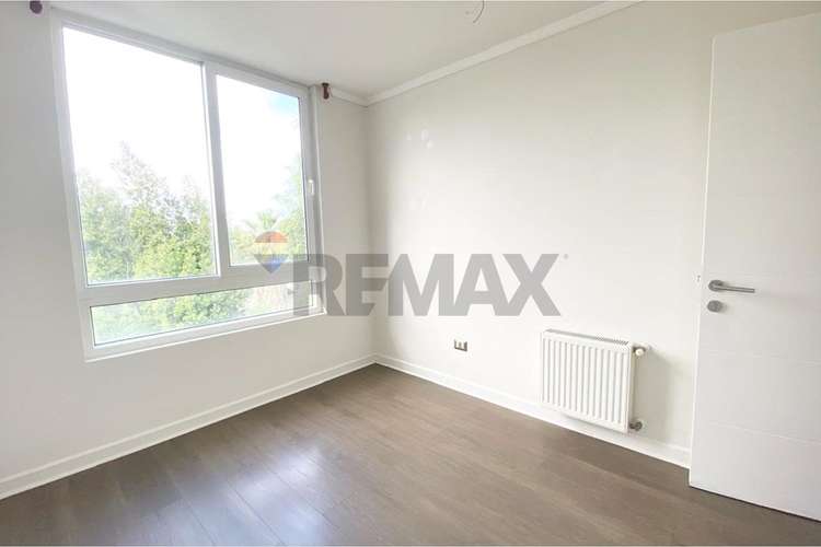 Venta departamento 3d 2b  huechuraba cam. el roble - Imagen 13