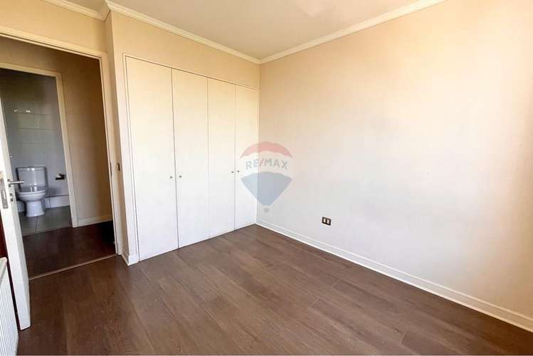 Venta departamento 3d 2b  huechuraba cam. el roble - Imagen 14