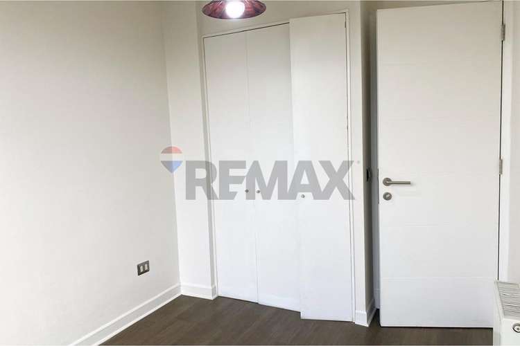 Venta departamento 3d 2b  huechuraba cam. el roble - Imagen 14
