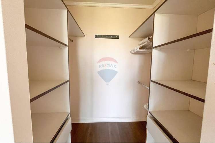 Venta departamento 3d 2b  huechuraba cam. el roble - Imagen 10