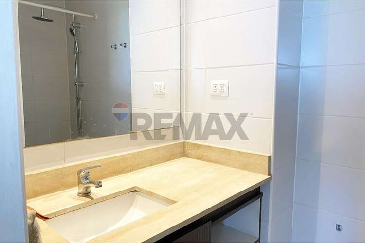 Venta departamento 3d 2b  huechuraba cam. el roble - Imagen 16