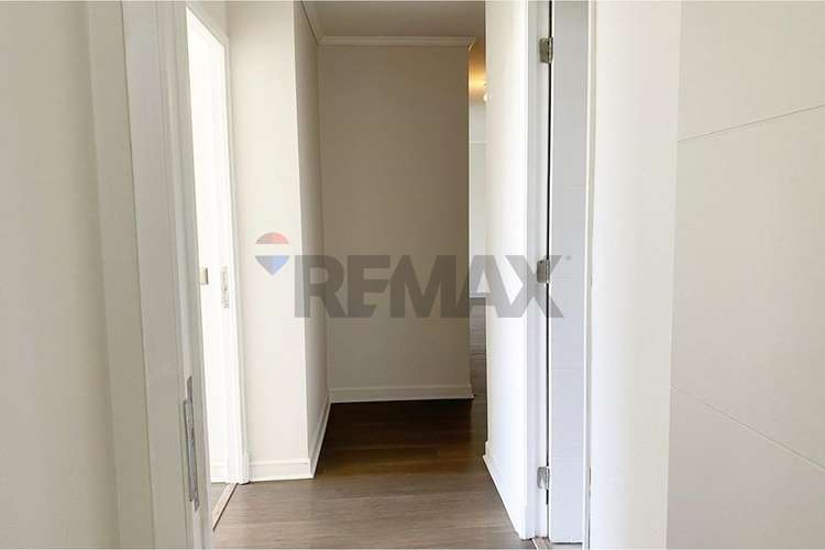Venta departamento 3d 2b  huechuraba cam. el roble - Imagen 9