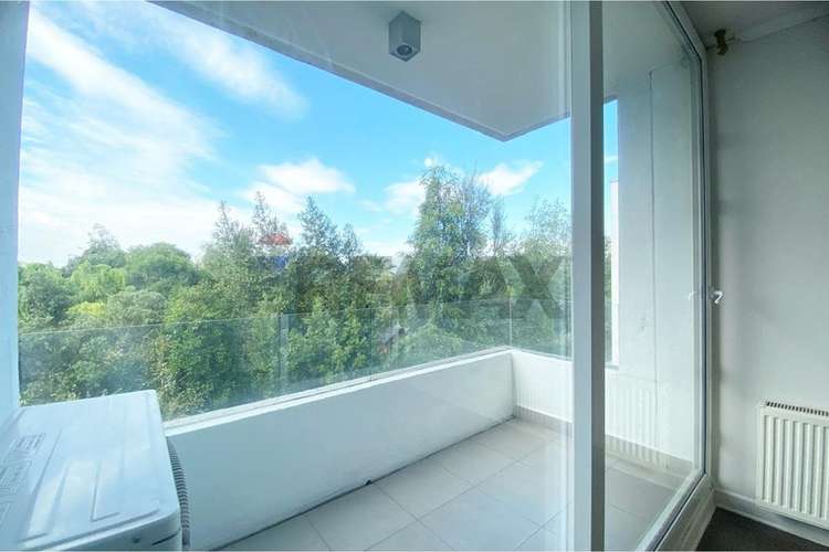 Venta departamento 3d 2b  huechuraba cam. el roble - Imagen 21