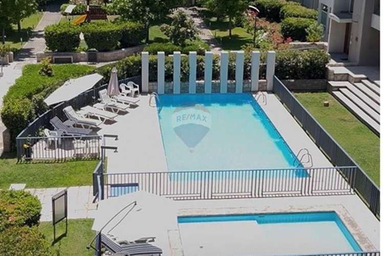 Venta departamento 3d 2b  huechuraba cam. el roble - Imagen 16