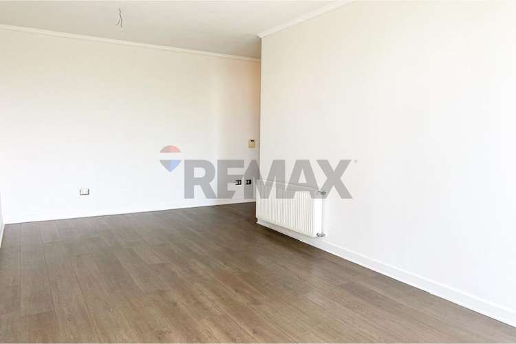 Venta departamento 3d 2b  huechuraba cam. el roble - Imagen 3