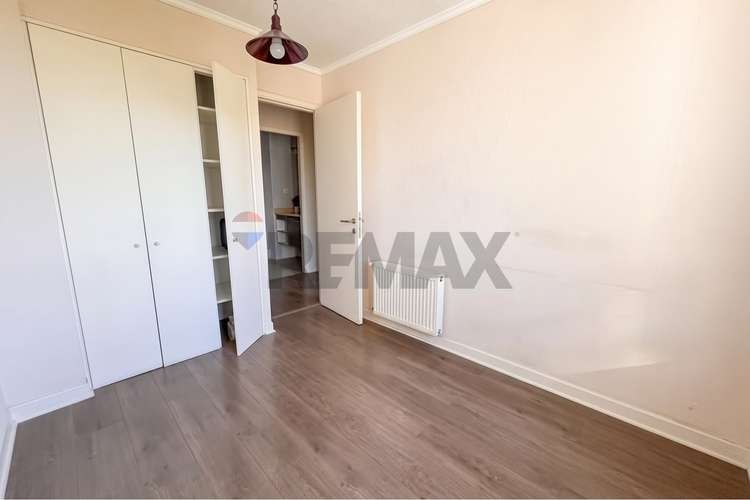Venta departamento 3d 2b  huechuraba cam. el roble - Imagen 15