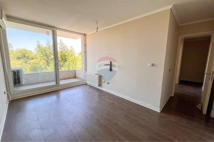 Venta departamento 3d 2b  huechuraba cam. el roble - Imagen 8