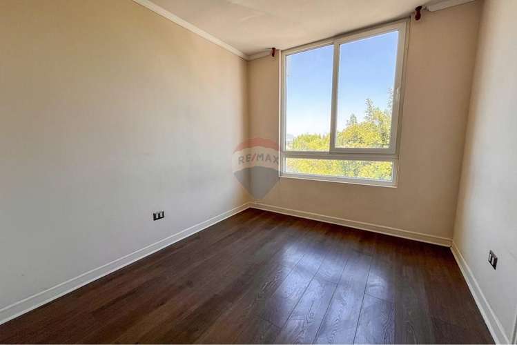 Venta departamento 3d 2b  huechuraba cam. el roble - Imagen 13