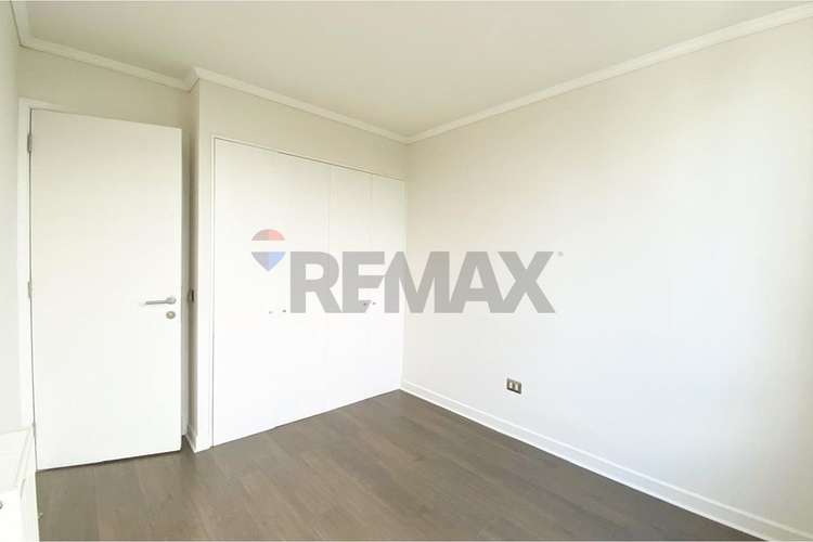 Venta departamento 3d 2b  huechuraba cam. el roble - Imagen 12