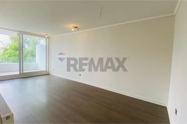 Venta departamento 3d 2b  huechuraba cam. el roble