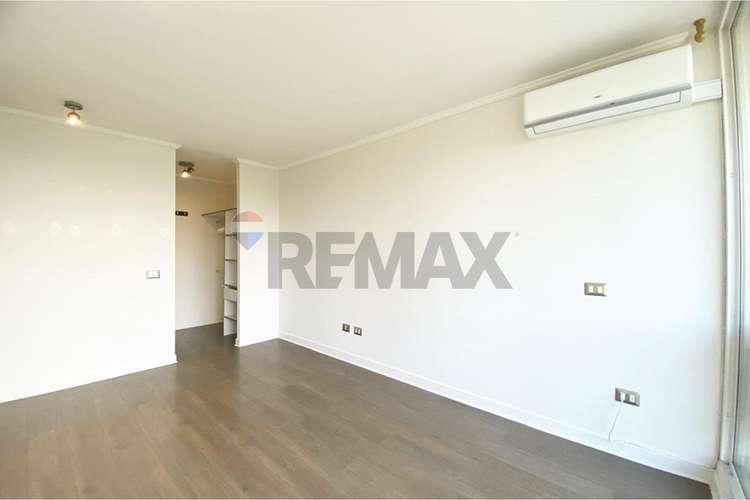 Venta departamento 3d 2b  huechuraba cam. el roble - Imagen 17