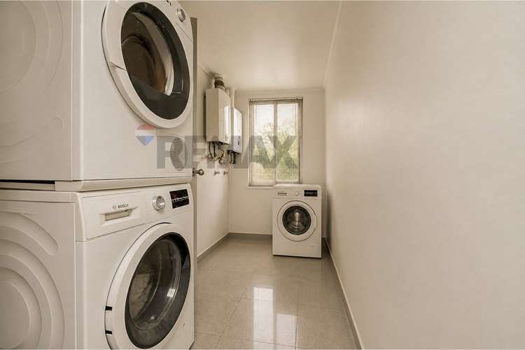 Venta casa huechuraba 5d 5b - Imagen 31