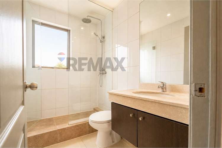 Venta casa huechuraba 5d 5b - Imagen 26
