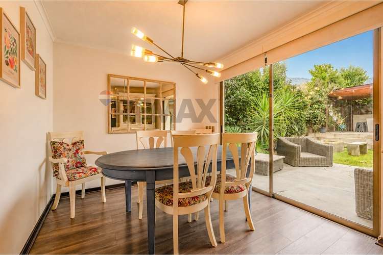 Venta casa huechuraba 5d 5b - Imagen 5