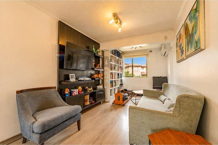 Venta casa huechuraba 5d 5b - Imagen 18