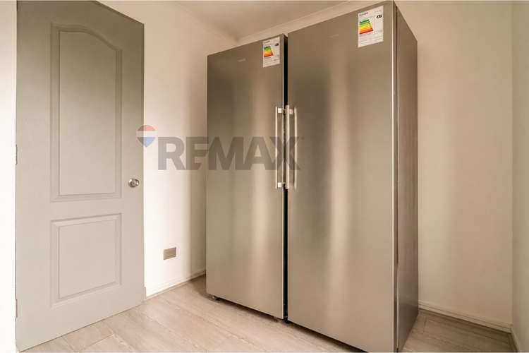 Venta casa huechuraba 5d 5b - Imagen 32