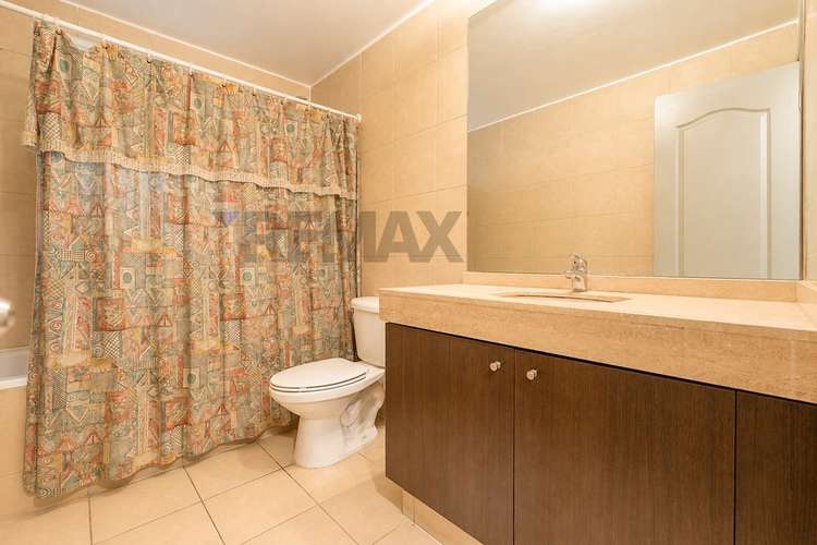 Venta casa huechuraba 5d 5b - Imagen 28