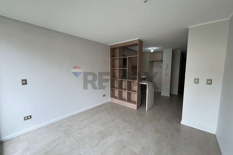 Depto monoambiente 1b, vicuña mackenna - Imagen 6