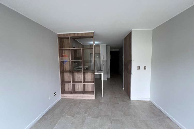 Depto monoambiente 1b, vicuña mackenna - Imagen 7