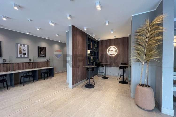 Depto monoambiente 1b, vicuña mackenna - Imagen 16