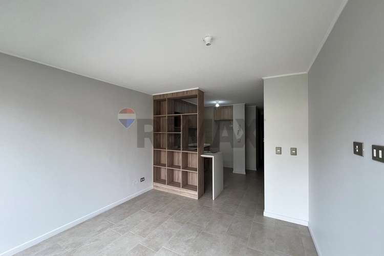 Depto monoambiente 1b, vicuña mackenna - Imagen 13