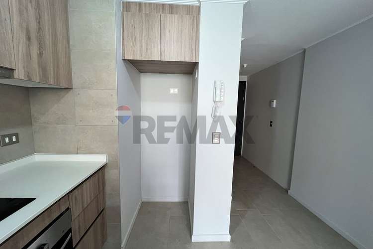 Depto monoambiente 1b, vicuña mackenna - Imagen 3