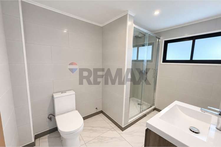 Casa en venta parinacota 1380, las condes - Imagen 12