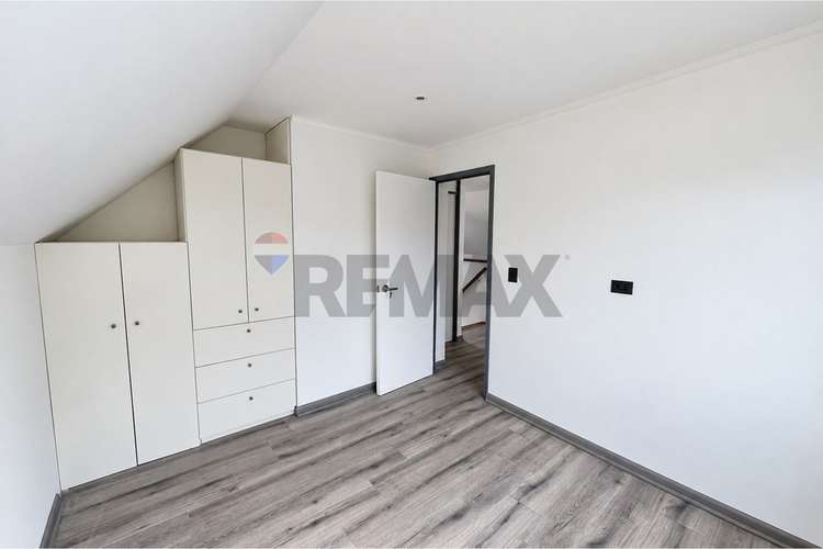 Casa en venta parinacota 1380, las condes - Imagen 25