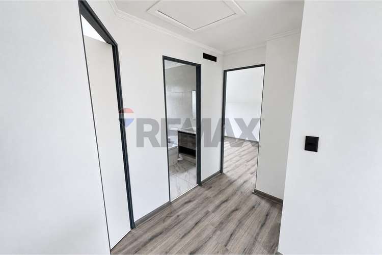Casa en venta parinacota 1380, las condes - Imagen 15