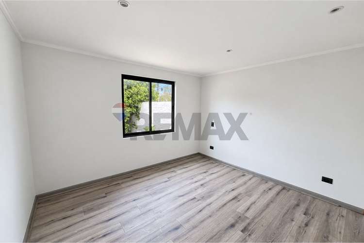 Casa en venta parinacota 1380, las condes - Imagen 9