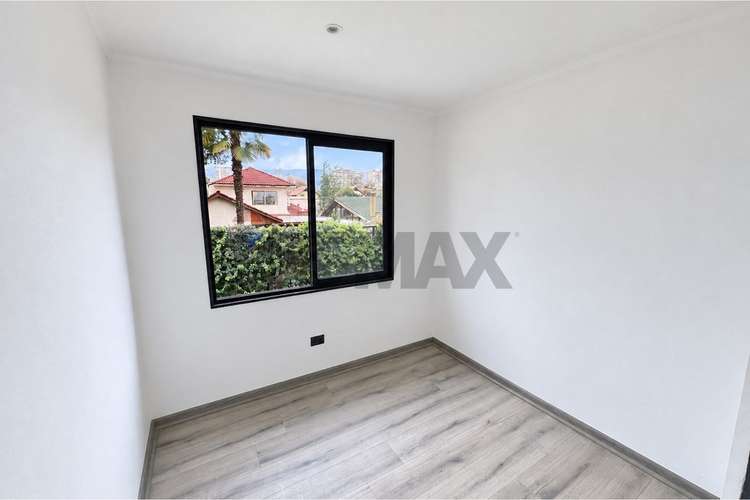Casa en venta parinacota 1380, las condes - Imagen 17