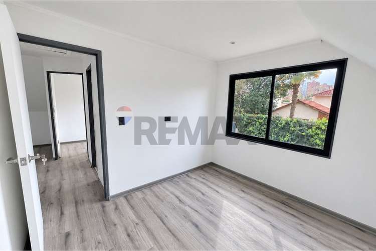 Casa en venta parinacota 1380, las condes - Imagen 23