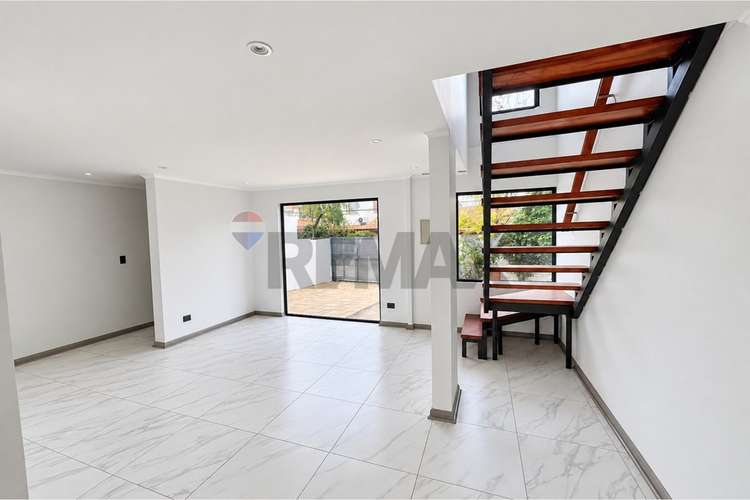 Casa en venta parinacota 1380, las condes - Imagen 7