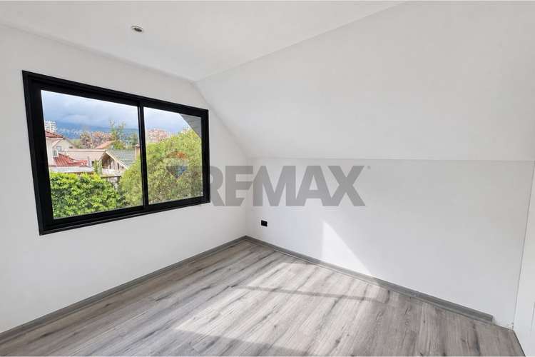 Casa en venta parinacota 1380, las condes - Imagen 22