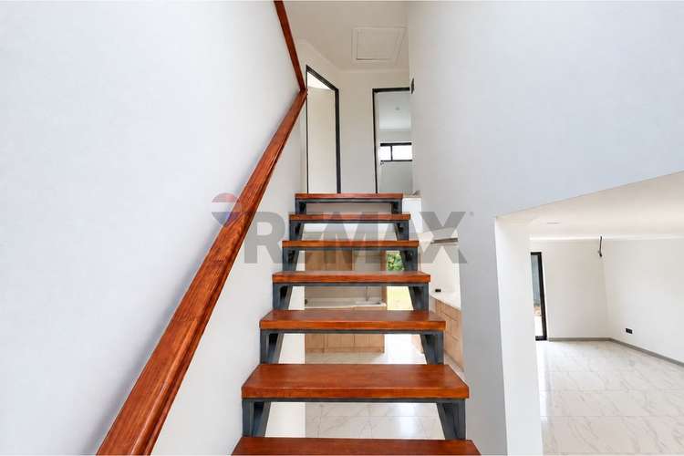 Casa en venta parinacota 1380, las condes - Imagen 13