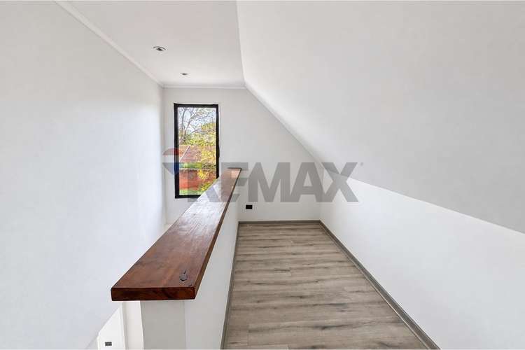 Casa en venta parinacota 1380, las condes - Imagen 14