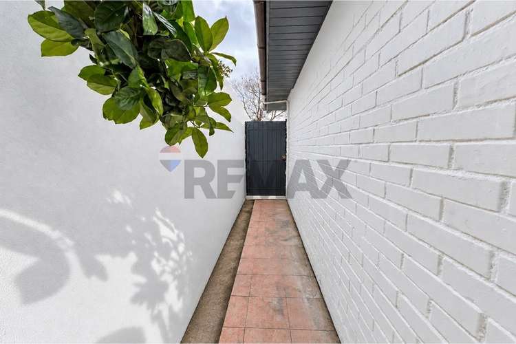Casa en venta parinacota 1380, las condes - Imagen 30