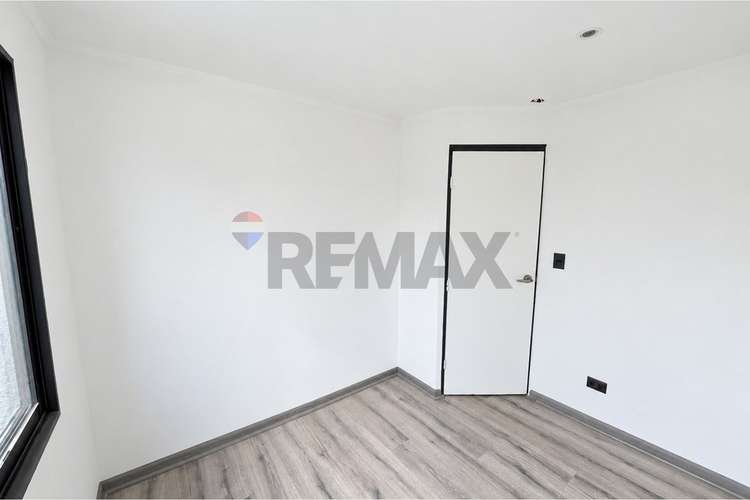 Casa en venta parinacota 1380, las condes - Imagen 18