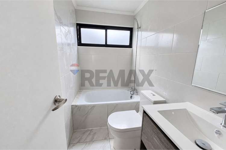 Casa en venta parinacota 1380, las condes - Imagen 20