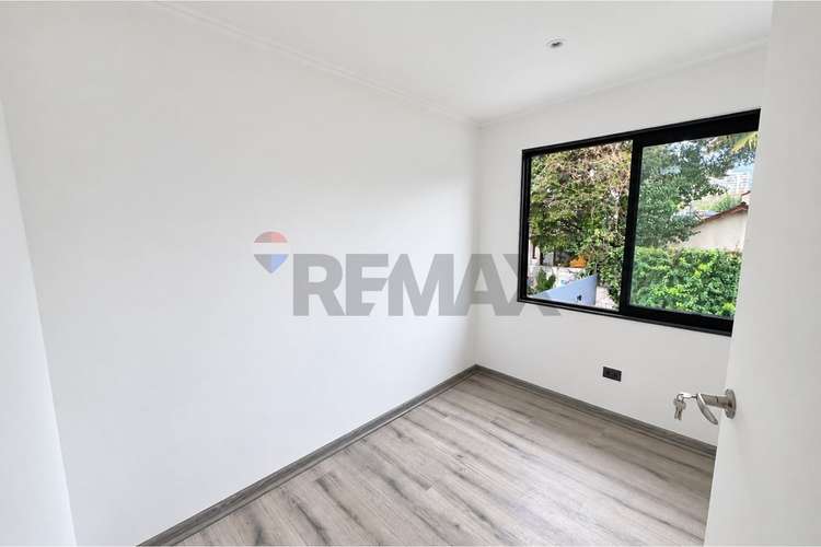 Casa en venta parinacota 1380, las condes - Imagen 16