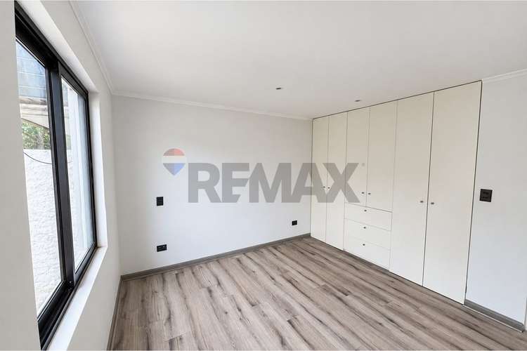 Casa en venta parinacota 1380, las condes - Imagen 10