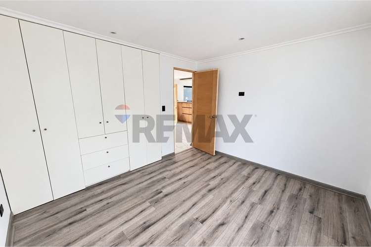 Casa en venta parinacota 1380, las condes - Imagen 11