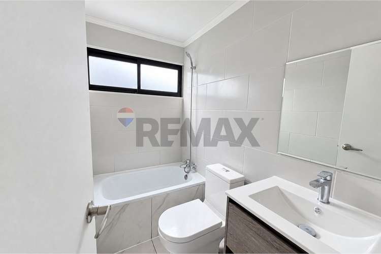 Casa en venta parinacota 1380, las condes - Imagen 21