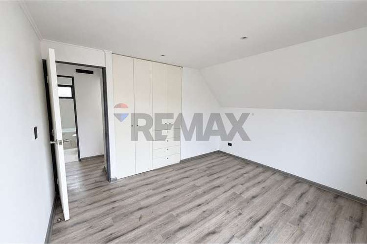 Casa en venta parinacota 1380, las condes - Imagen 28