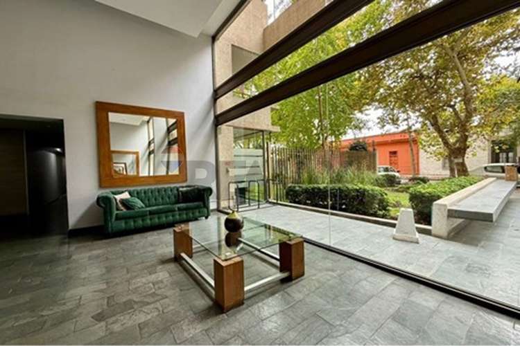 Arriendo luis beltrán 3d-2b-e y b - Imagen 15