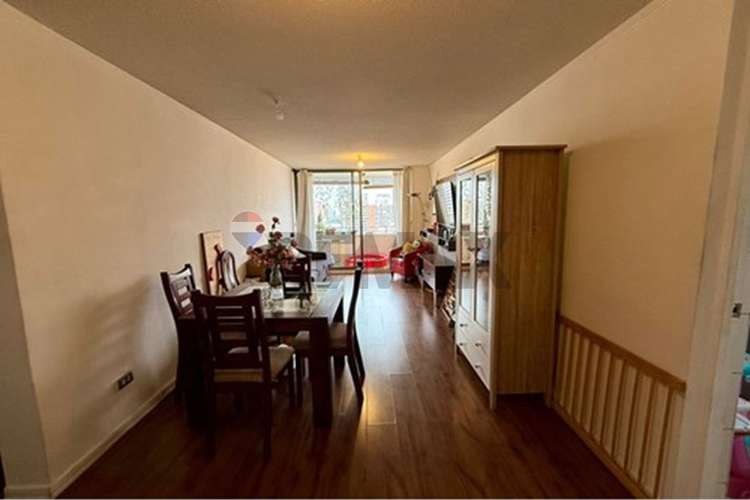 Arriendo luis beltrán 3d-2b-e y b - Imagen 5
